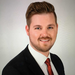 Andre Möhlmann