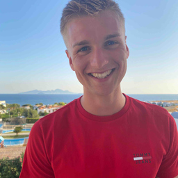 Kai Wessels