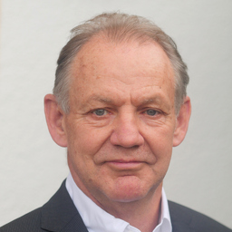 Kurt Wacker