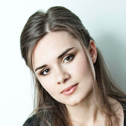 Silva Szagarus