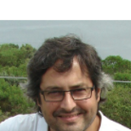 Luis Vera Oliveros