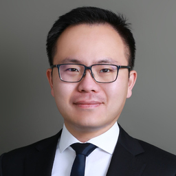 Zhiguang Song