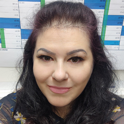 Ines Ilic