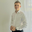 Dominik Plochecki
