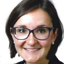 Dr. Melanie Gründler