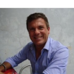Stephan Müller