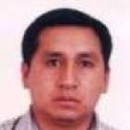 Juan Carlos Barnett Aguilar