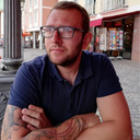 David Krugle