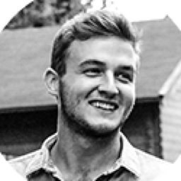 Charles Rogliano's profile picture