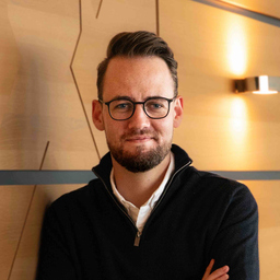 Christian Hamlescher