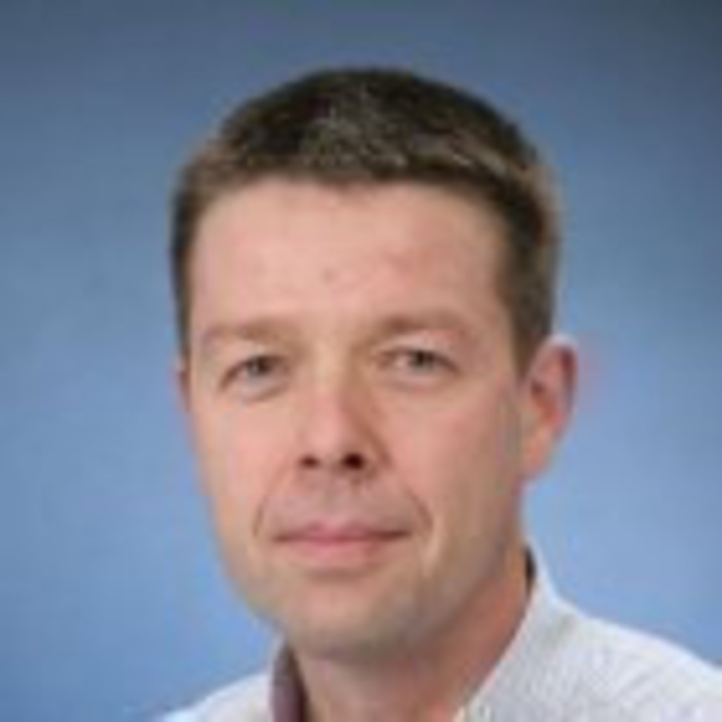 Jelinek_ in der Personensuche von Das Telefonbuch