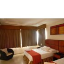 Suites Guayaquil
