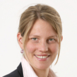 Dr. Sabine Schulz