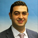 Seçkin Arslan