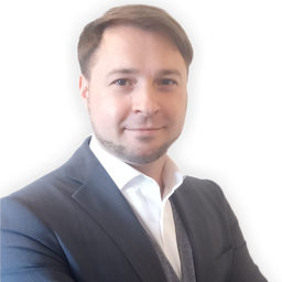 Florian Stein