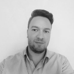Daniel Klabacher