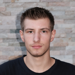 Janis Dörre
