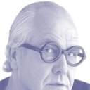 Hubert Graf