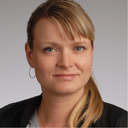 Dr. Ulrike Frosch