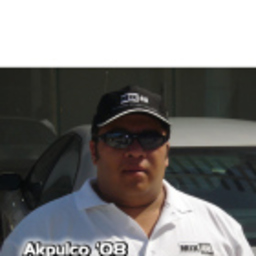 Marco Antonio Valseca Guevara