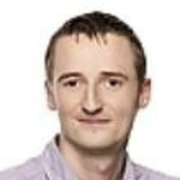 Martin Müllner