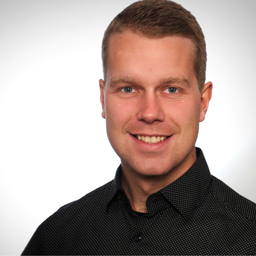 Niklas Schwarzmann