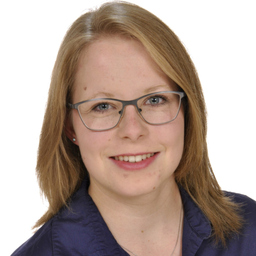 Sarah Mühl