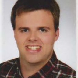 Christian Strieder