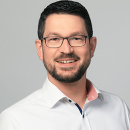 Heiko Dunsche