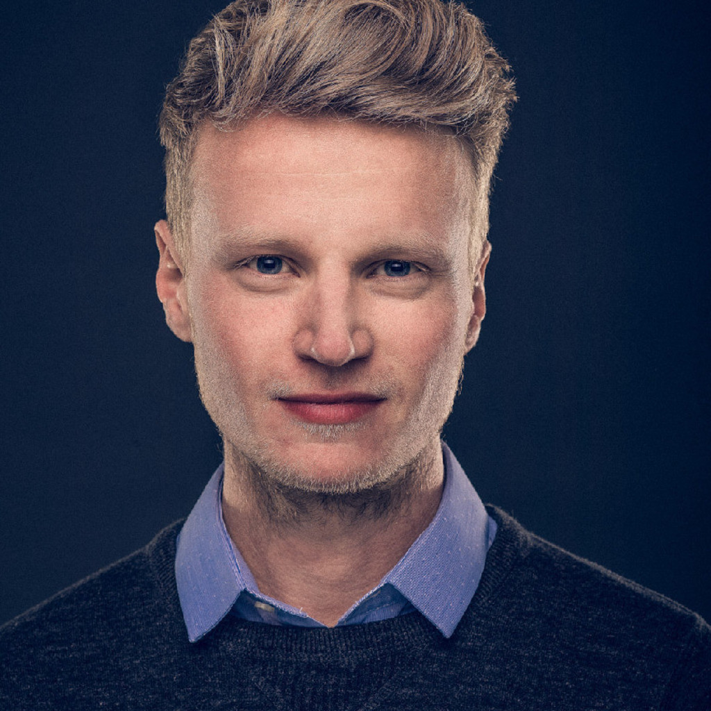 Lukas Schuler Lukas Schuler
