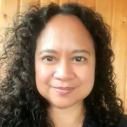 Nina Freudendahl's profile picture