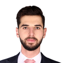 Mosaab Saedi