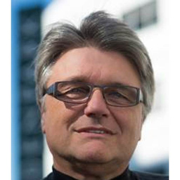 Uwe-Martin Grassel