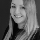 Lisa Klein Reesink