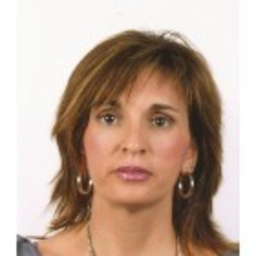 Soledad Monge