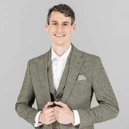 Tobias Stoll