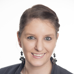 Isabel Smeets