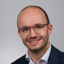 Ludwig Ostermeier