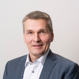 Frank Herrmann