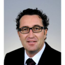 Stefan Stadler
