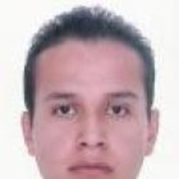 Jhon González
