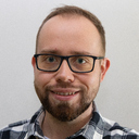 Kevin Samm