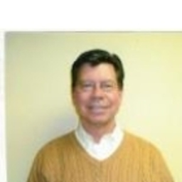 Alan Hamel