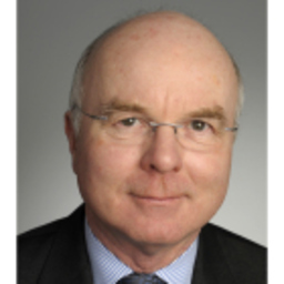 Dr. Harald Mitterlehner