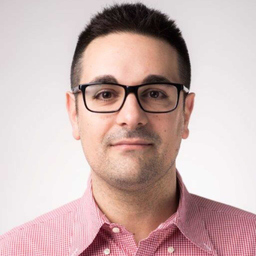 Daniel Grillo