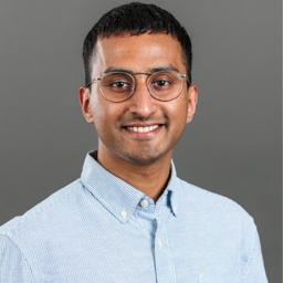 Shony George