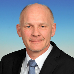 Bruno Mühlheim