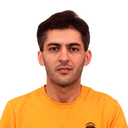Nihat Safarli