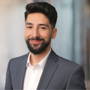 Bedirhan Sahin