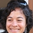 Dr. Margarita Betancor